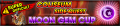 Event - Coliseum Side-Quest - Moon Gem Cup banner KHUX.png