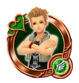 Hayner A 2★ KHUX.png