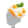 Mango Prep-A-Hat.png