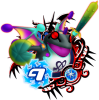 NM Sir Kyroo (SAB LV 9) 7★ KHUX.png