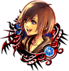 Illustrated Xion (EX) 7★ KHUX.png