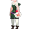 Moogle Green-C-Moogle Green.png