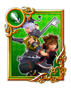 Sora & Riku KHDR.png