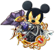 The King KHBbS Illustrated Ver 6★ KHUX.png