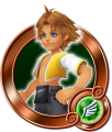 Tidus ★ KHUX.png