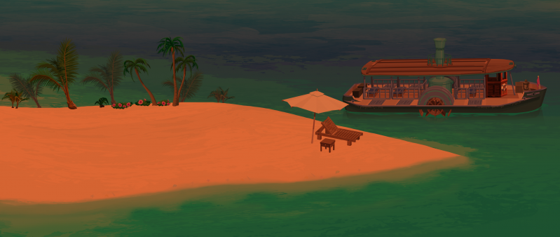 File:Beach (Evening) (4) KHX.png