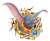 Dumbo 6★ KHUX.png