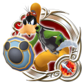 Goofy B 4★ KHUX.png