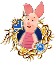 SN++ - KH III Piglet 7★ KHUX.png