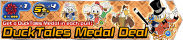 Shop - DuckTales Medal Deal banner KHUX.png
