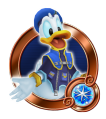 Donald A ★ KHUX.png