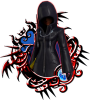 SN - KH III Xion A 7★ KHUX.png