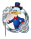 Scrooge 3★ KHUX.png