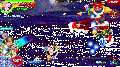 Thumbnail for version as of 18:14, 20 June 2021