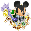 Young King Mickey A 7★ KHUX.png