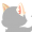 Orange Snowpup-E-Ears.png