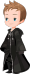 Preview - Organization XIII (Male).png