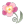 Curative Flower KHX.png