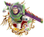 Prime - Buzz Lightyear 7★ KHUX.png