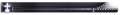 Thumbnail for version as of 10:36, 2 September 2016