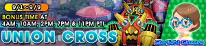 Union Cross - Starlight Glasses banner KHUX.png