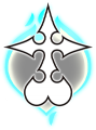 Thumbnail for version as of 10:37, 31 July 2018