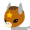 Brown Horstar-H-Head.png