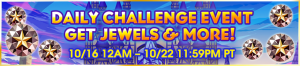 Event - Daily Challenge 30 banner KHUX.png