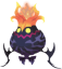 Flame Core KHDR.png