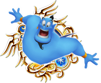 Genie 7★ KHUX.png