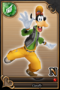 Goofy (No.66)