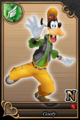 Goofy (No.66)