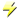 Lightning icon KHDR.png