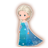 Elsa