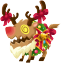 Raging Reindeer KHX.png