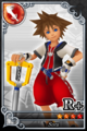 Sora (No.10)