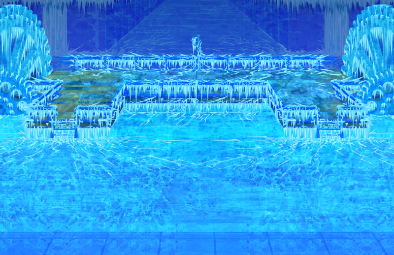 File:Underground Waterway (12) KHX.png