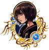 SN++ - Illus. KH III Xion 7★ KHUX.png