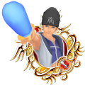 Seifer 7★ KHUX.png