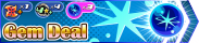 Shop - Gem Deal 3 banner KHUX.png