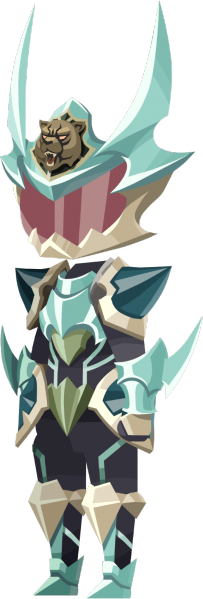 File:Ursus Armor (Male) KHX.png