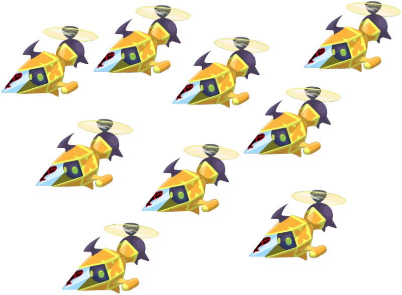 File:Yellow Copter Fleet KHX.png