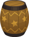 Thumbnail for version as of 10:43, 28 September 2017