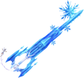 Crystal Snow KHIII.png