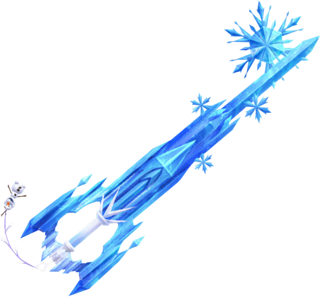 File:Crystal Snow KHIII.png