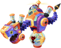 Gummi Dragon KHUX.png