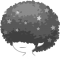 Preview - Giant Afro (Male).png
