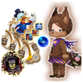 Thumbnail for version as of 07:34, 28 February 2020