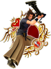 SN++ - KH III Terra 7★ KHUX.png