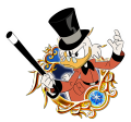 Thumbnail for version as of 07:29, 12 January 2018
